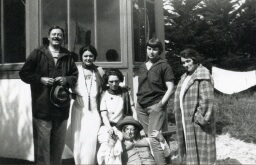 /medias/customer_2/NUMERISATION_2025/45 Fi Collection Pierre Allier/45_Fi_317_jpg_/0_0.jpg